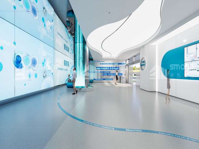 云南思茅企业视频运营哪个公司好